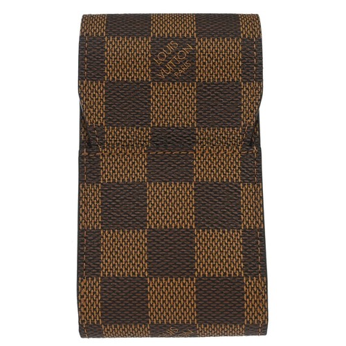 Louis vuitton damier - louis,