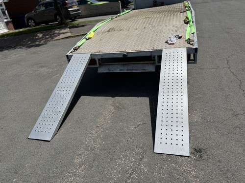 Pair heavy duty - heavy,