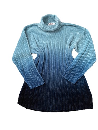 Bon marche women onbre - women’s,