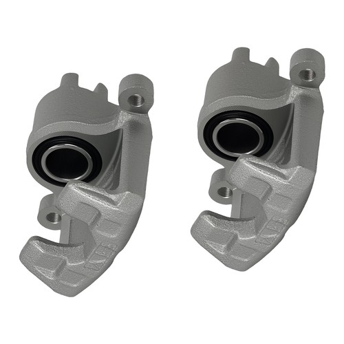 Rear left right - rear,