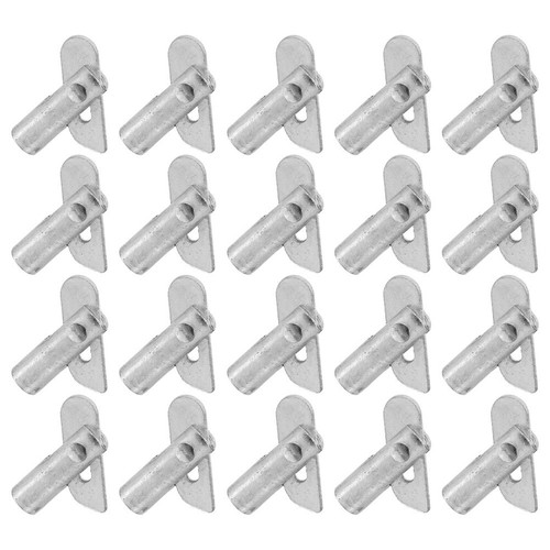 Pcs scaffolding bracket - 20,
