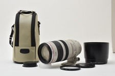 Beautiful[Top MINT+++] Canon