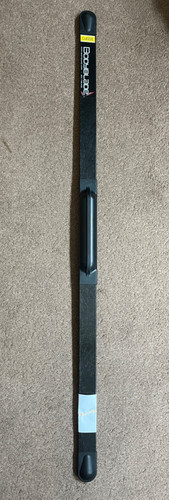 Bodyblade classic ergonomic - classic,
