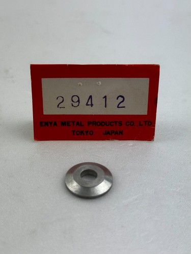 Enya model engine - model, spares