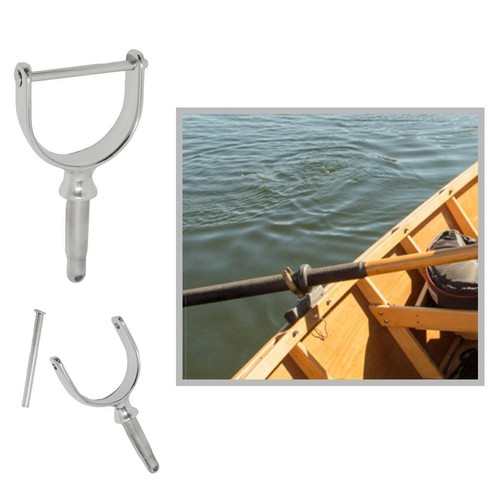 Stainless steel yacht - stainless,