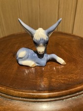 1950's Vintage Rare Szeiler