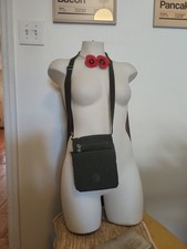 Kipling New Eldorado Aloe