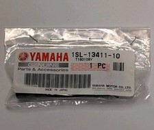 Yamaha strainer oil - yamaha, strainer,