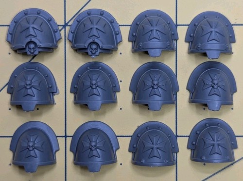 Warhammer 40k space - warhammer,