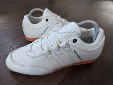 Adidas yohji yamamoto - y-3,
