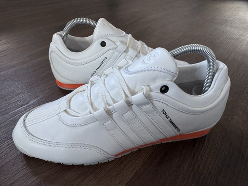 Adidas yohji yamamoto - y-3,