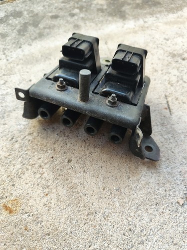 Mk2 mx5 coil pack - mx5,