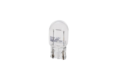 Bosch 987 302 251 oe - 1,