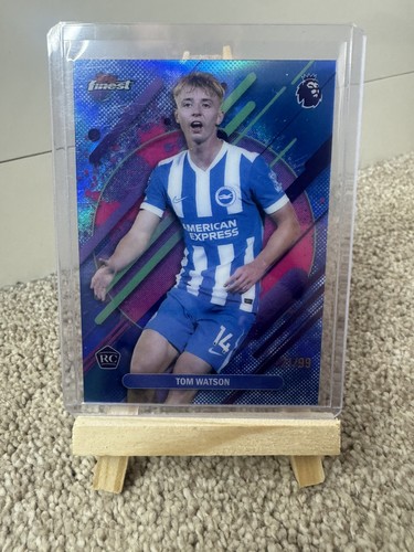 2026 topps finest premier - finest,