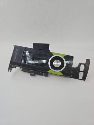 Nvidia workstation graphics - nvidia,