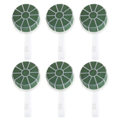6pcs bridal bouquet holder - 6pcs,