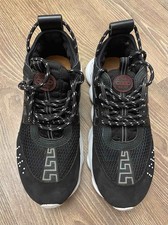 Versace Chain Reaction