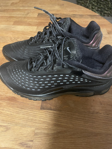 Size nike air max - nike, 97