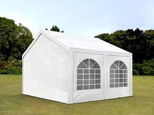 TOOLPORT 13x16 ft Party Tent