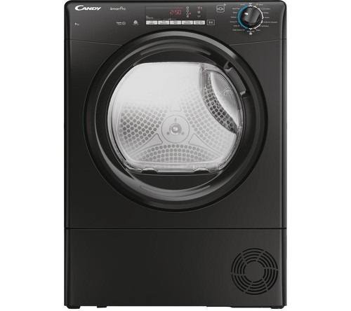 Candy croe c9tbeb smart pro - smart,