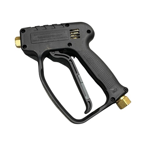 1547025 genuine replacement - -,