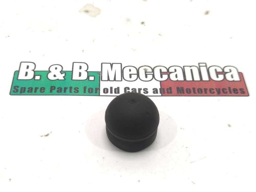 Rubber engine pad innocents - rubber,