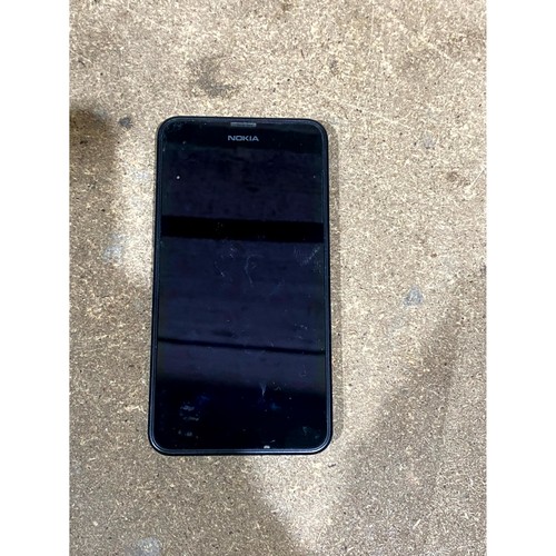 Nokia lumia 635 - lumia,