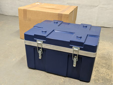 British Army - Military -