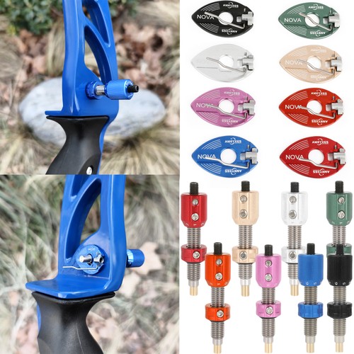 Archery arrow rest - archery, cushion