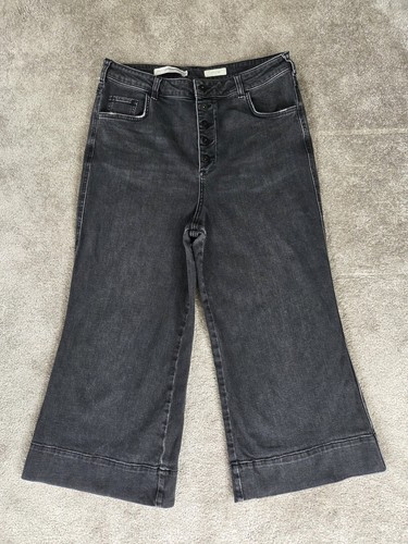 Pilcro anthropologie size w32 - anthropologie,