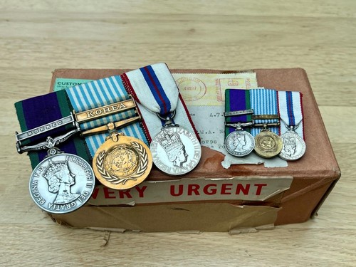 Medal group three major - of,
