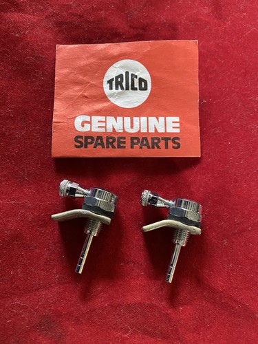 New old stock genuine - pr, of