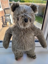 Gabrielle Design  aunt lucy  