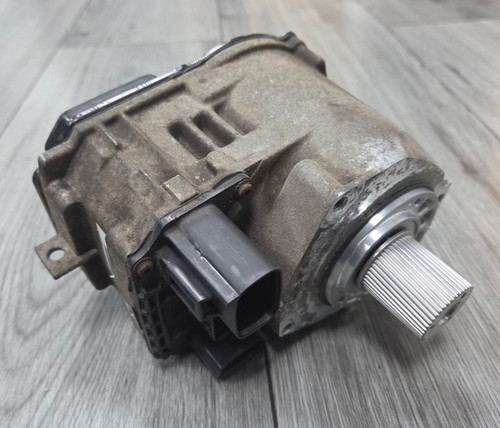 Genuine ford focus mk3 - genuine,