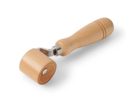 Hamilton perfection wooden - hamilton,