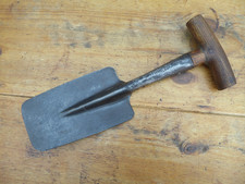 Vintage SKELTON strawberry