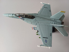 Quick Build Model Kit 1:72
