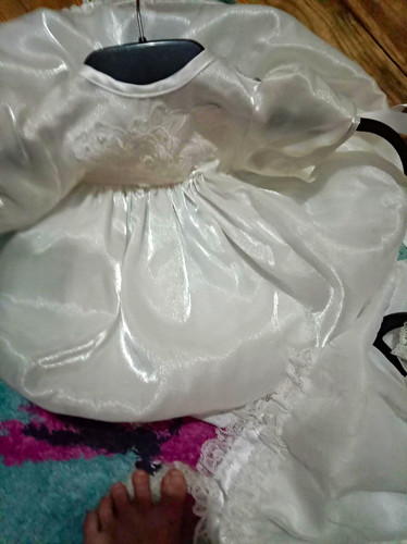 Baby girl dresses - girl,