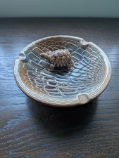 Wade 1960s Vintage Porcelain
