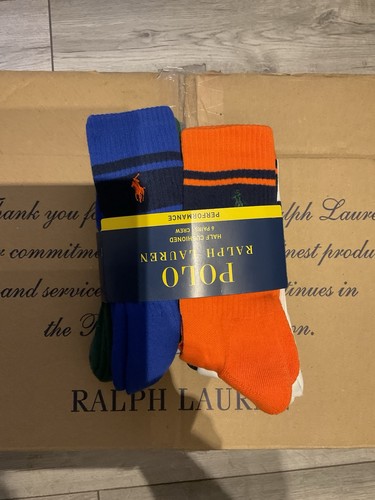 Polo ralph lauren adult - ralph,