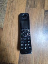 BT Premium Phone Replacement