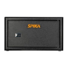 Spika S3A Ammo Safe  Gun