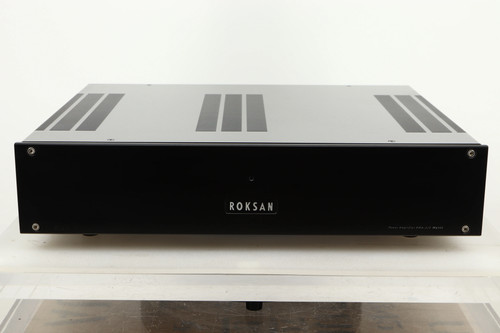 Roksan kandy kma mkiii - 2/3,