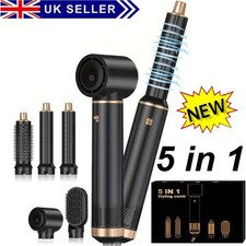 5 in 1 Air Styler Magic Styler