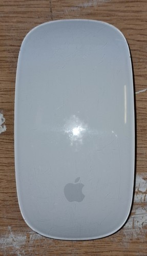 Apple magic mouse - apple, (a1675)