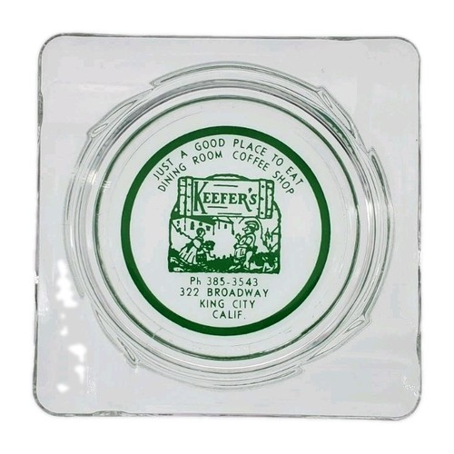 Vintage glass marketing - vintage,