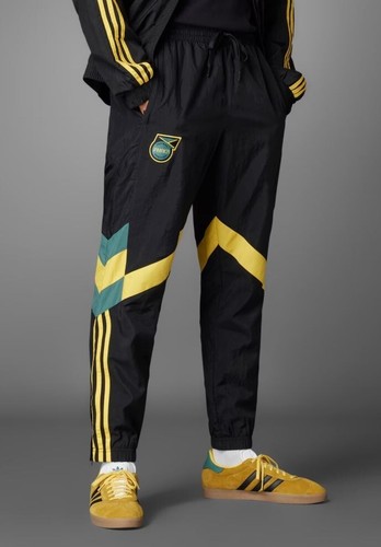 New men adidas - new,