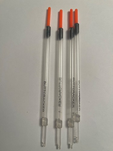 Coarse fishing floats mini - coarse,
