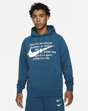 $85 Nike Sportswear "Goddess