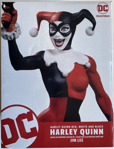 Batman red white - batman,